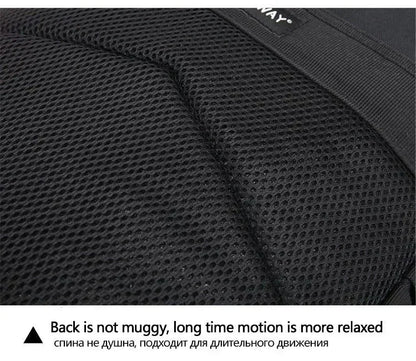45L Man Tactical Backpacks Traveling Bags Outdoor 3P School Pack EDC Molle Pack For Trekking Hunting Bag camping equipment