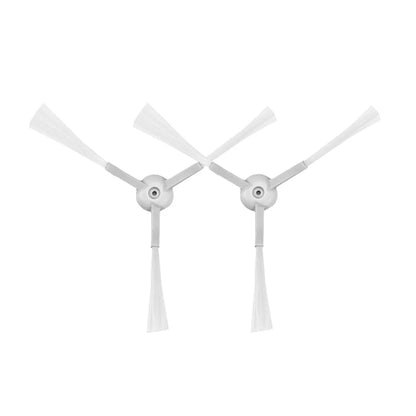 For Xiaomi G1 MJSTG1 HEPA Filter Main Brush Side Brush Mop Bumijia Robot Vacuum Mop Essential Mijia Cleaner Replace  Accessories