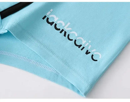 3Pcs Male Panties Cotton Men's Underwear Boxers Breathable Man Boxer Printed Underpants Comfortable Shorts Men Underwear M-3XL
