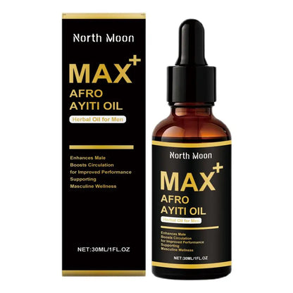 1/2/3/5pcs Penis Increase Thickening Essential Oils Massage Oil Penis Cream for Man 18+ Big Enlargement Gel Enlarge Dick Grow