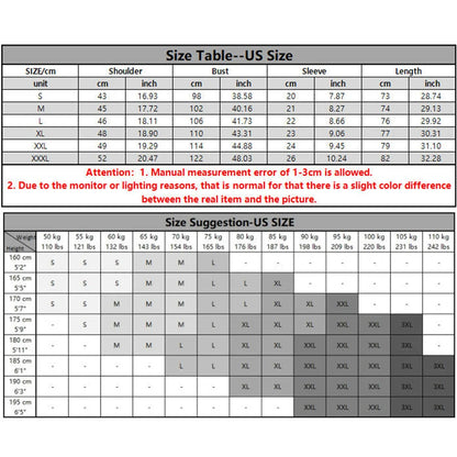 Henley Collar Summer Men Casual Solid Color Short Sleeve T Shirt for Men Polo men High QualityMens T Shirts