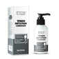 Sex Lube Anal Lubricant Silicone-Based & Water-Based Safe Personal Intimate Semen Lubrication Sexy Toy Gel Women Men 200ml/300ml