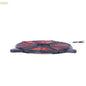 [H]Induction Cooker Coil Cooking Component Heating 1500-2000W Universal Panel Copper Plated Coils Safe Professional Kitchen Part