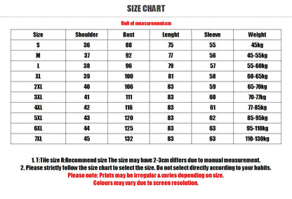 Women Spring/Autumn Ultra Lightweight Quilted Jacket 2023 New Woman Water and Wind-Resistant Big Size women Hoodies coat