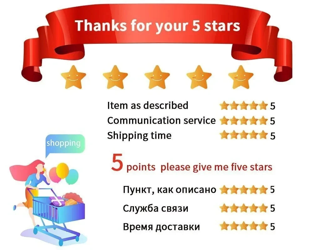 3d Printing Custom T-shirts Summer Plus Size T-shirt Design E-sports Jersey Customization Sports Outdoor Cool Round Neck Tops