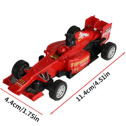 Analog Slot Car Toy  1/43 1:43 1 43 Electric Race Remote Control Circuit Railway Cars For Carrera Go Scalextric Ninco SCX