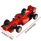 Analog Slot Car Toy  1/43 1:43 1 43 Electric Race Remote Control Circuit Railway Cars For Carrera Go Scalextric Ninco SCX