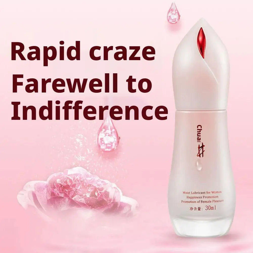 1/2/3pcs Japanese Orgasm Enhancer Woman Excited Oil Increase Stimulant Orgasmic Gel For Women Aphrodisiac Massage Oil