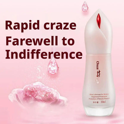 1/2/3pcs Japanese Orgasm Enhancer Woman Excited Oil Increase Stimulant Orgasmic Gel For Women Aphrodisiac Massage Oil