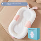 Lazychild Bed In Bed Baby Lying Down Sleeping Soundly Newborn Sleeping Pad Multifunctional Safety Device Gift Set Drop-shipping