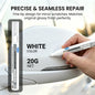 Car Paint Pen Repair Waterproof Long-Lasting and Non-Fading Wheel Restoration Kit Automotive Retouching Pen Auto Car Accessories