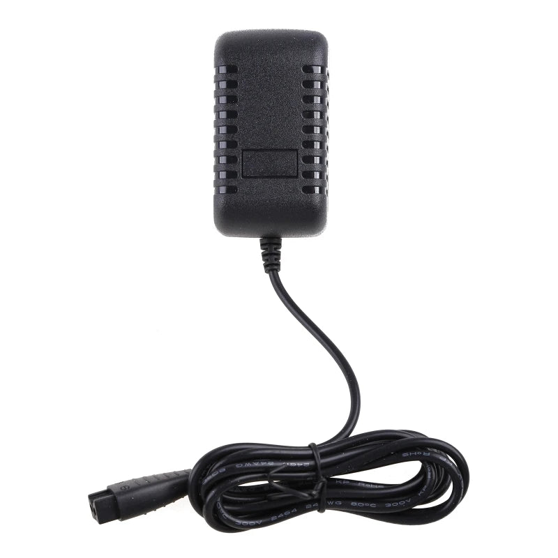 Shaver 5.4V for Razor for Arc4 Arc3 Wet Dry 3 4 5 Electric Blade for Razor RE7-40 RE7-68 R9UD