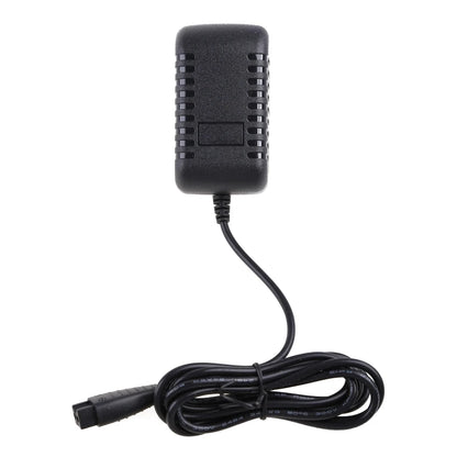 Shaver 5.4V for Razor for Arc4 Arc3 Wet Dry 3 4 5 Electric Blade for Razor RE7-40 RE7-68 R9UD