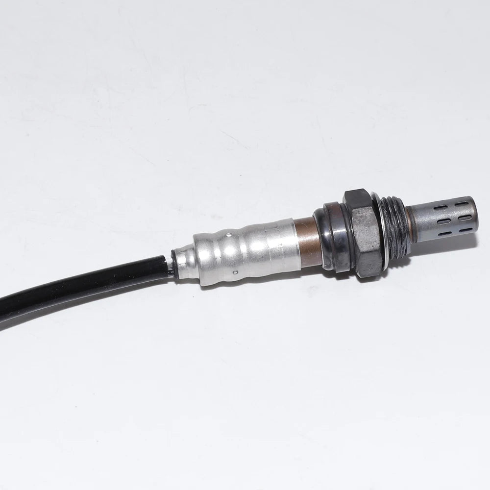 Car Oxygen Sensor For NISSAN X-TRAIL (T30) 2.0 QR20DE 2001-2013 PRIMERA ALTIMA ESPACE VEL SATIS OEM 226A0-8J001 Exhaust Gas O2