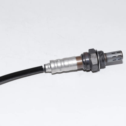 Car Oxygen Sensor For NISSAN X-TRAIL (T30) 2.0 QR20DE 2001-2013 PRIMERA ALTIMA ESPACE VEL SATIS OEM 226A0-8J001 Exhaust Gas O2