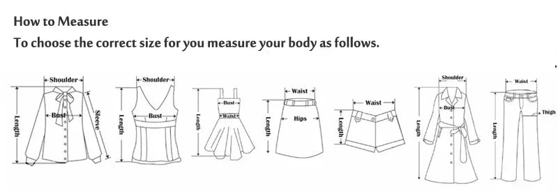Streetwear Jeans Jumpsuits Fall Clothes 2024 Women Full Sleeve Long Pants Denim Rompers Playsuits One Pieces Set Overalls Outfit
