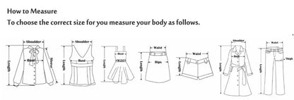 Streetwear Jeans Jumpsuits Fall Clothes 2024 Women Full Sleeve Long Pants Denim Rompers Playsuits One Pieces Set Overalls Outfit