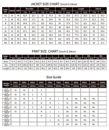 DAROuomo 2026 Men's Slim Fit Formal Business Suit 2Pcs Set - DR8211 (Jacket + Pants) for Work Wear