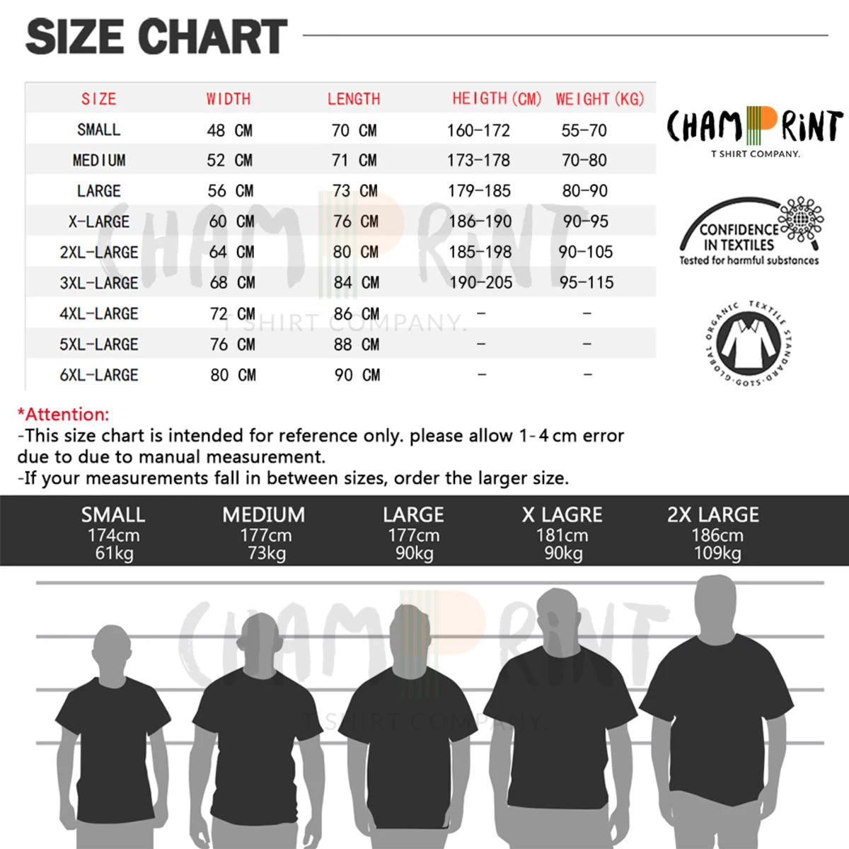 Yung Lean Michael Cera Meme T-Shirt Men Leisure Cotton Tee Shirt O Neck Short Sleeve T Shirt Gift Idea Clothing