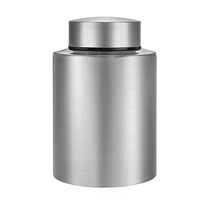 Personalized Pet Ash Urn with Photo Upload Ordinary Portrait Engraving Stainless Steel Cat Dog Memorial Ash Jar Customizable Eng