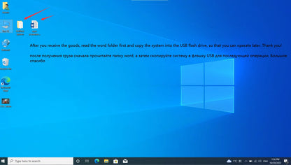 Fingerprint Unlock Intel Laptop 15.6 Inch Windows 10 11 Pro IPS Portable Laptop 12G RAM 128GB/256GB/512GB/1TB SSD HDMI Notebook