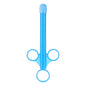 10 ML Syringe Enema Injector Adult Products Lube Launcher Lubricant Applicator  Anal Vagina Clean Tools Sex Toys for Adults