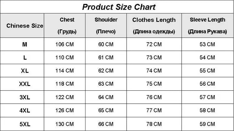 Winter Jacket Men Parkas Thicken Warm Coat Mens Stand Collar Solid Color Casual Parka Women Fashion New Streetwear 5XL