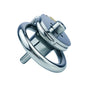 FRKO Male Stainless Steel Inverted Chastity Cage Device Urethral Catheter Lock Cock Penis Ring 정조대 BDSM Belt Sex Toys For Men 18