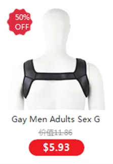 Sexy Fetish Bondage Belt Restraint Open Legs Clothing Flirting Accessories for Women Couples Slave Cosplay Bdsm Erotic Products
