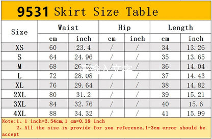 FICHOR Mall Goth Gothic Lace Ruffle Mini Skirts Womens Harajuku Fairy Grunge Pink Plaid Pleated Skirt Japanese Lolita Streetwear