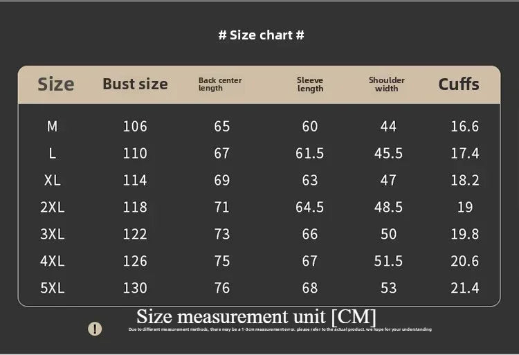 Summer Jackets Men Windbreaker Coats Male Sunscreen Clothing Traveling Camping Jacket Ultrathin Cycling Fishing Tops Hiking Wear