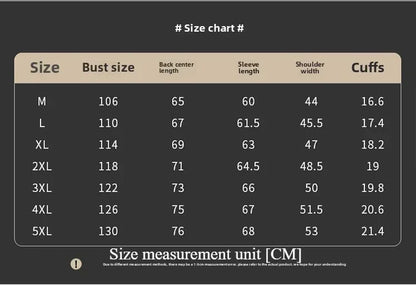 Summer Jackets Men Windbreaker Coats Male Sunscreen Clothing Traveling Camping Jacket Ultrathin Cycling Fishing Tops Hiking Wear