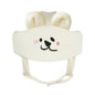Kids Baby Helmet for Crawling Walking Baby Head Protector Soft Cushion Infant Baby Safety Headguard for Learning to Walk