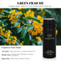 NAMSTE 100ML Glory Upgrade Concentrated Perfume Essential Oil For Electric Diffuser Device Pure Plant Extract Aromatic Oasis