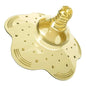 2Pcs Silicone Nipple Protector Breastfeeding Mother Protection Milk Cover popular