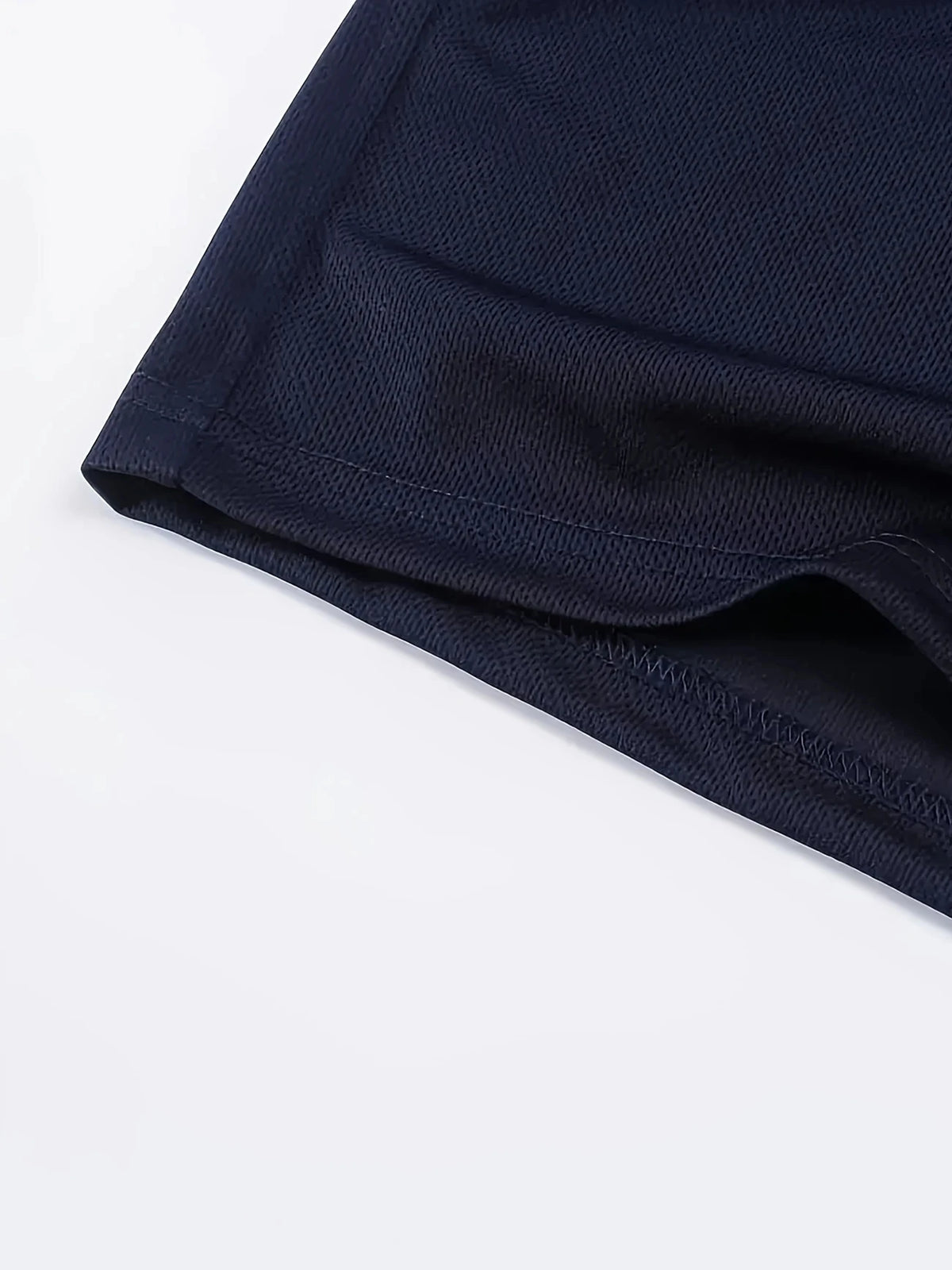 Hot Sale 2026 Men's T-Shirts Sets O-Neck Short Sleeve+Sports Shorts Quick Dry Casual Street Fashion Home Outdoor Running 2 Piece