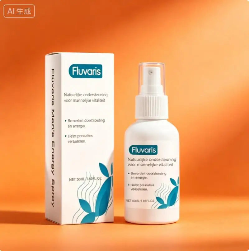 Delay time Spray For Men Last Longer Sex Strength Penis Erection Enhancement Enlargement Oil
