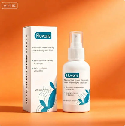 Delay time Spray For Men Last Longer Sex Strength Penis Erection Enhancement Enlargement Oil
