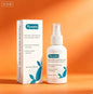 Delay time Spray For Men Last Longer Sex Strength Penis Erection Enhancement Enlargement Oil