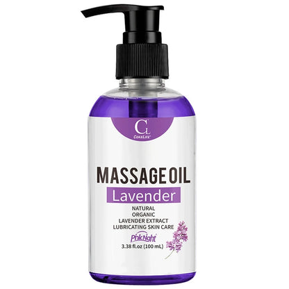 Silicone-Based Lubricant with Press Pump Stringy Anal Lube Love Gel Suitable for Man Woman Gay Lesbian Couples Pleasure Sex Shop