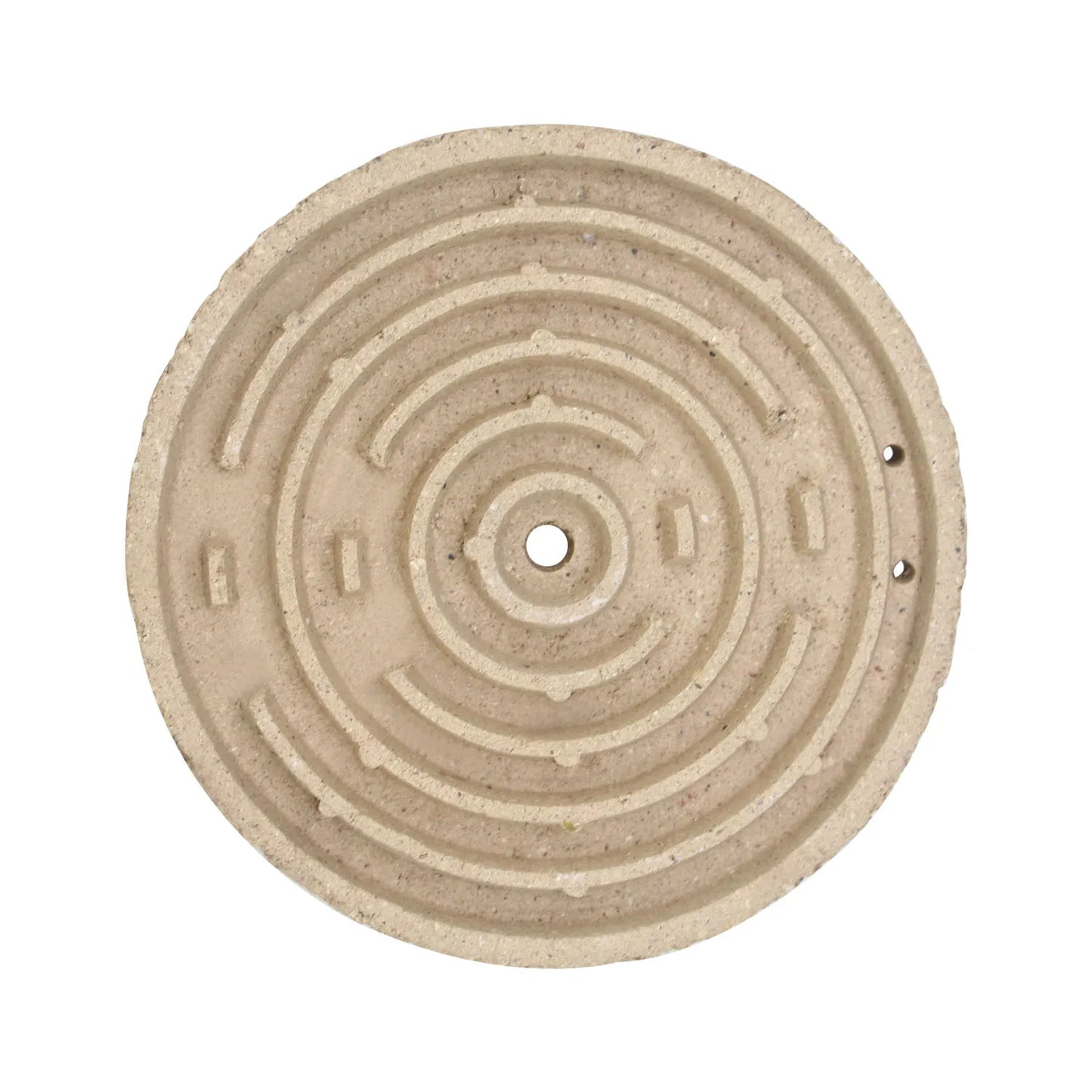 electric stove heating element plate for Household electric hob High temperature refractory experimental electric stove parts