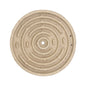 electric stove heating element plate for Household electric hob High temperature refractory experimental electric stove parts