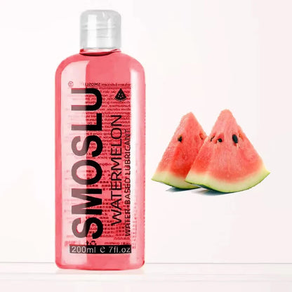 Lubricant for Sex Fruity Love Gel Anal Lubricantion Lubricants for Session Oil Water Based Lube Gay Vaginal OraFor Adult