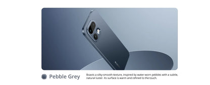New Arrival realme 16 Pro 5G Smartphone European Version 200MP LumaColor Camera 6500nit AMOLED Display 6500mAh Battery NFC