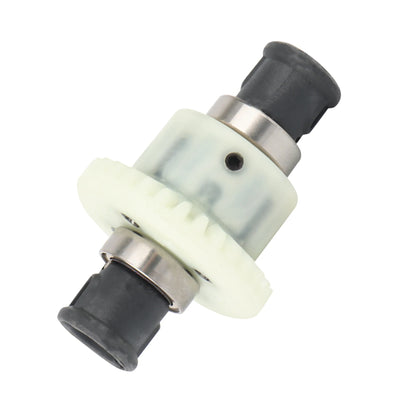 Differential M16018 for HBX 16889 16889A 16890 16890A SG 1601 SG 1602 SG1601 SG1602 RC Car Parts Accessories