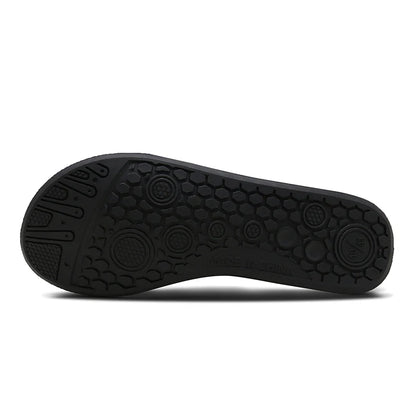 Men Water Aqua Shoes Women Swimming Sneakers Barefoot Sandals Beach Wading Flats Unisex Breathable Quick Dry Footwear