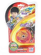 Auldey  Blazing Teens 3  Yoyo 1A