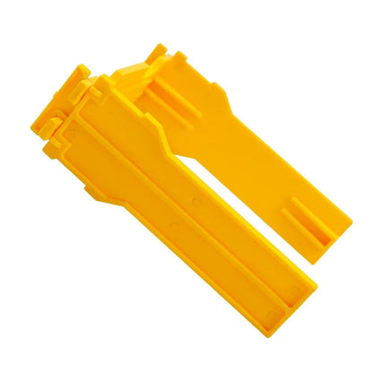Beekeeeping Beehive Frame For Queen Bee Tools 50 PCS Queen Mating Box Frames Mini Nuc Beehive Frame