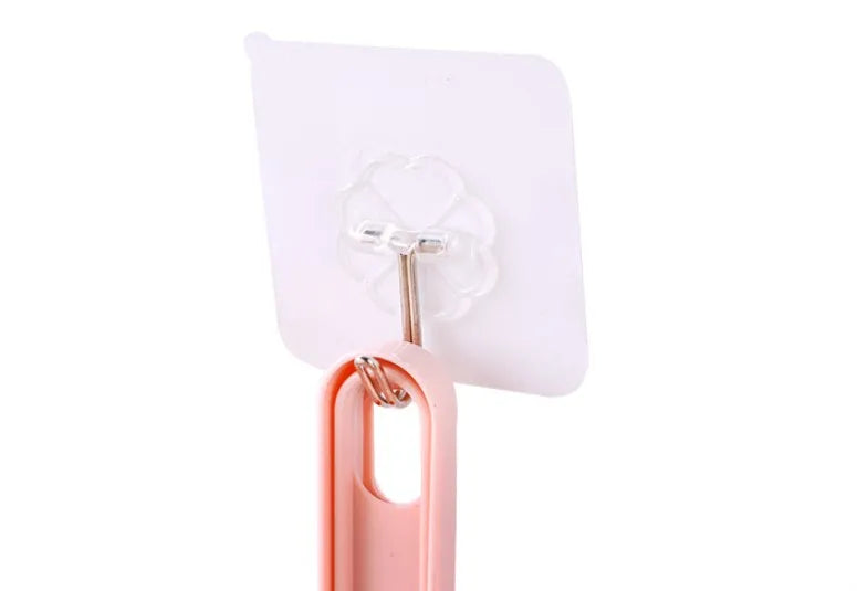 Guinea Pig Toilet Broom Accessories Cat Hamster Dustpan Small Broom Set Pet Professional Cleaning Tools Rabbit Pooper Scooper