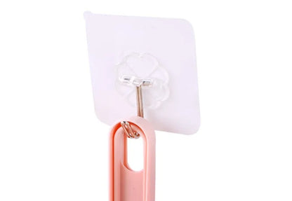 Guinea Pig Toilet Broom Accessories Cat Hamster Dustpan Small Broom Set Pet Professional Cleaning Tools Rabbit Pooper Scooper